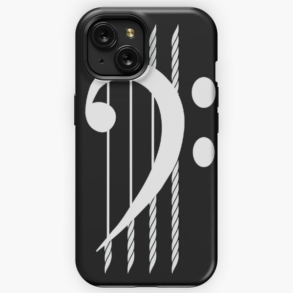 Amp iPhone Cases for Sale Redbubble