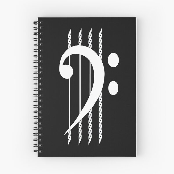 Item preview, Electric Bass Guitar Player designed and sold by iTrending.