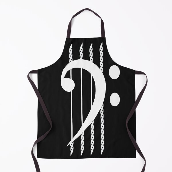 Item preview, Electric Bass Guitar Player designed and sold by iTrending.