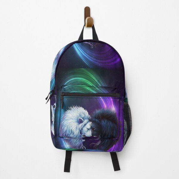 Item preview, LION GALAXY designed and sold by johnnyssandart.