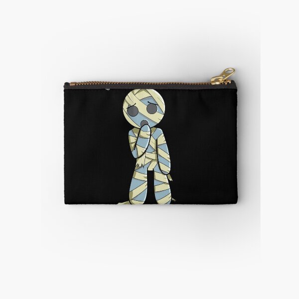 Item preview, Mummy designed and sold by Yutara.