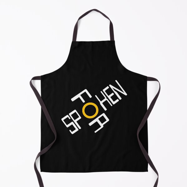Item preview, Spoken for. designed and sold by krinima.