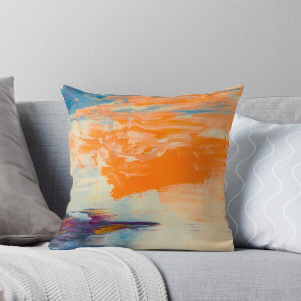 Item preview, Motcho Hand Painted Artwork designed and sold by Saraartwork.