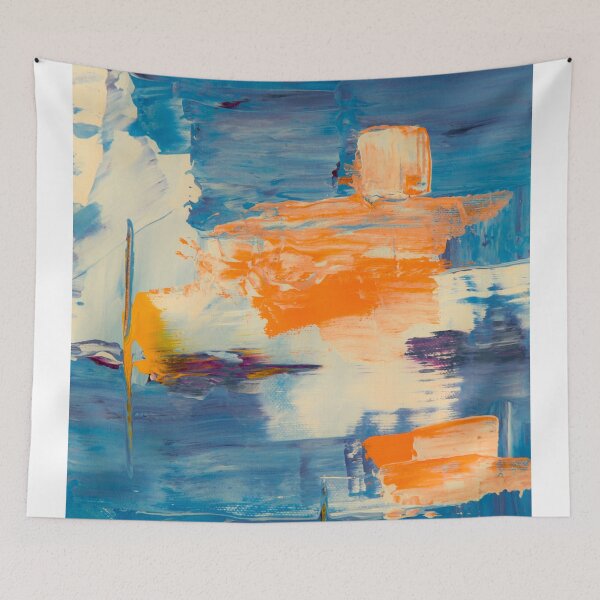Aperçu de l'œuvre Copy of Copy of Copy of Copy of Copy of Copy of Copy of Copy of Copy of Copy of Copy of Copy of Copy of Copy of Copy of Copy of Copy of Copy of Copy of Copy of Copy of Copy of Copy of Copy of Copy of Copy of Mirror waves Watercolors Hand Painted Artwork créée et vendue par Saraartwork.
