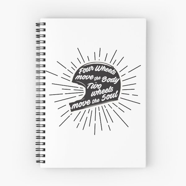 Item preview, Bikers Quote designed and sold by romeotees.