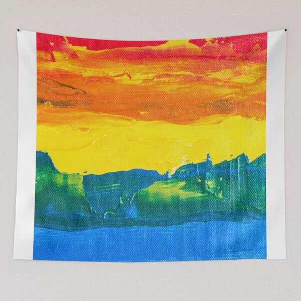 Aperçu de l'œuvre Copy of Copy of Copy of Copy of Copy of Copy of Copy of Copy of Copy of Copy of Copy of Copy of Copy of Copy of Copy of Copy of Copy of Copy of Copy of Copy of Copy of Copy of Copy of Copy of Copy of Copy of Mirror waves Watercolors Hand Painted Artwork créée et vendue par Saraartwork.
