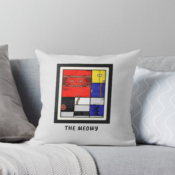 Item preview, Art Parody - Abstract Art designed and sold by ManiaTeec.