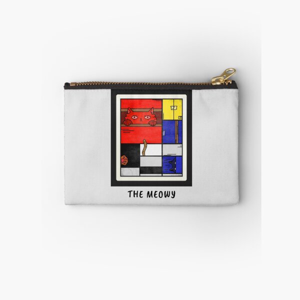 Item preview, Art Parody - Abstract Art designed and sold by ManiaTeec.
