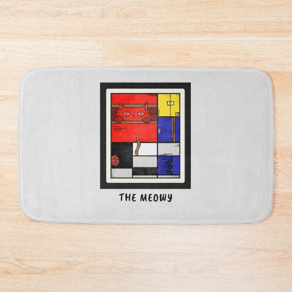 Item preview, Art Parody - Abstract Art designed and sold by ManiaTeec.