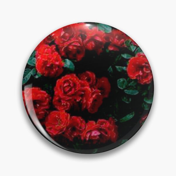 Item preview, Red Roses designed and sold by sjnawiti.