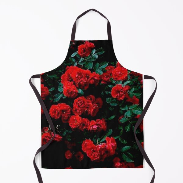 Item preview, Red Roses designed and sold by sjnawiti.