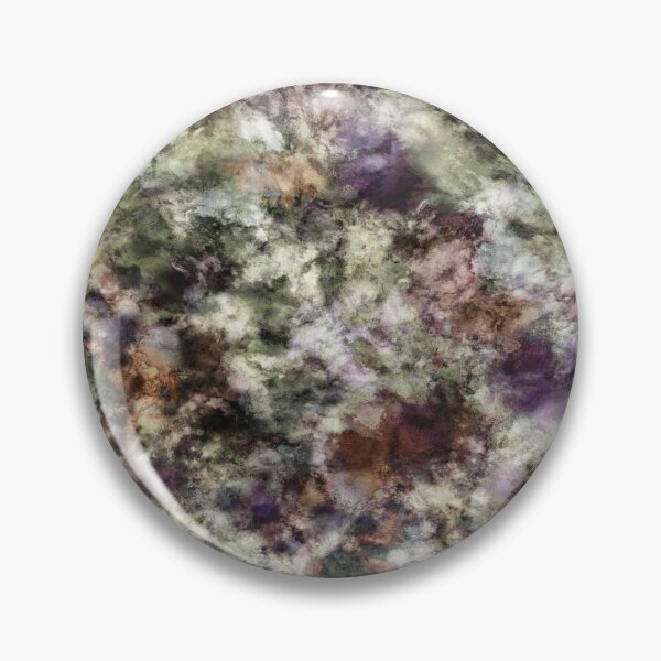 Item preview, A ghostly reminder designed and sold by Keith Mills.