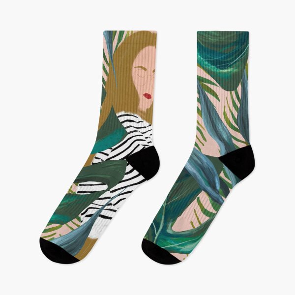 Item preview, Coffee Break bohemio designed and sold by cadinera.