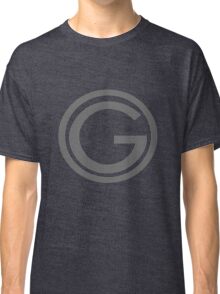 adrien agreste shirt logo