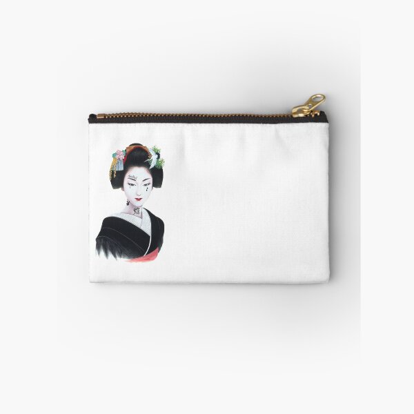 Item preview, Geisha Sadboy designed and sold by Briscola and Scopa Shop.