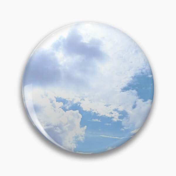 Item preview, The amazing sky above the Bali Sea designed and sold by LittleAngy.