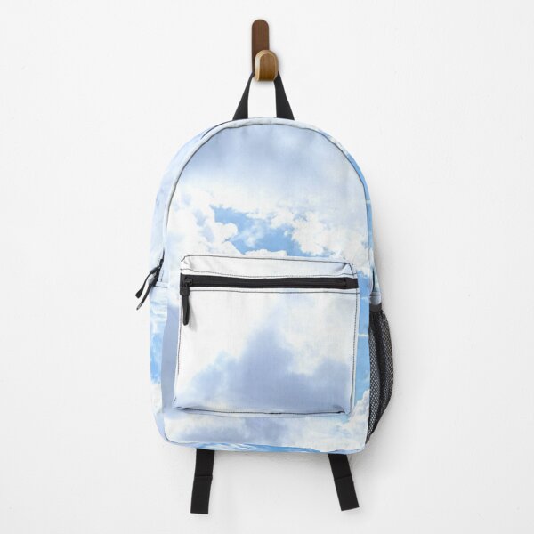 Item preview, The amazing sky above the Bali Sea designed and sold by LittleAngy.