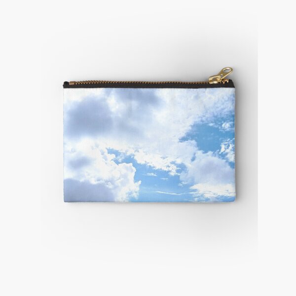 Item preview, The amazing sky above the Bali Sea designed and sold by LittleAngy.