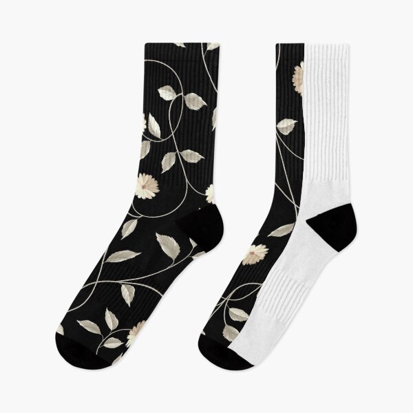 Item preview, Beautiful flower pattern for pattern lovers designed and sold by DopeDesign111.