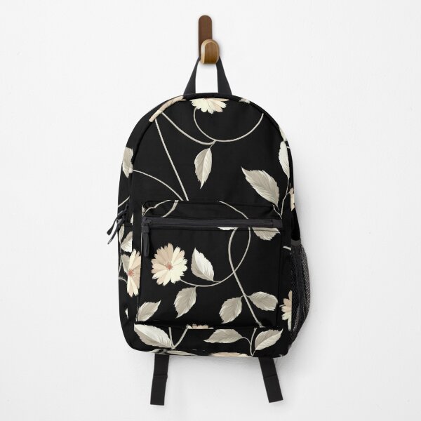 Item preview, Beautiful flower pattern for pattern lovers designed and sold by DopeDesign111.