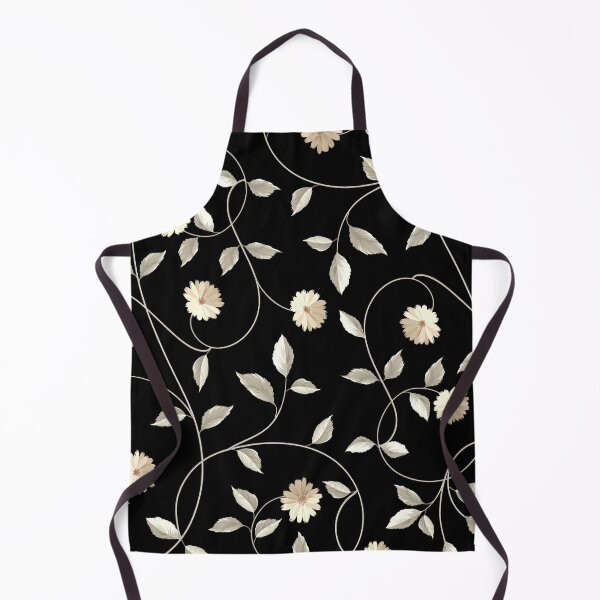 Item preview, Beautiful flower pattern for pattern lovers designed and sold by DopeDesign111.