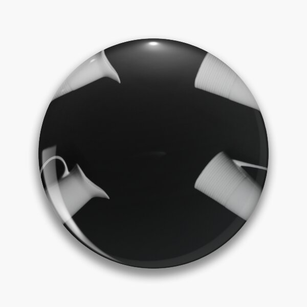 Item preview, Juggler designed and sold by Paul Pasco.