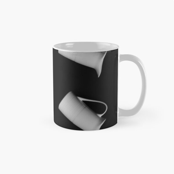 Item preview, Juggler designed and sold by Paul Pasco.
