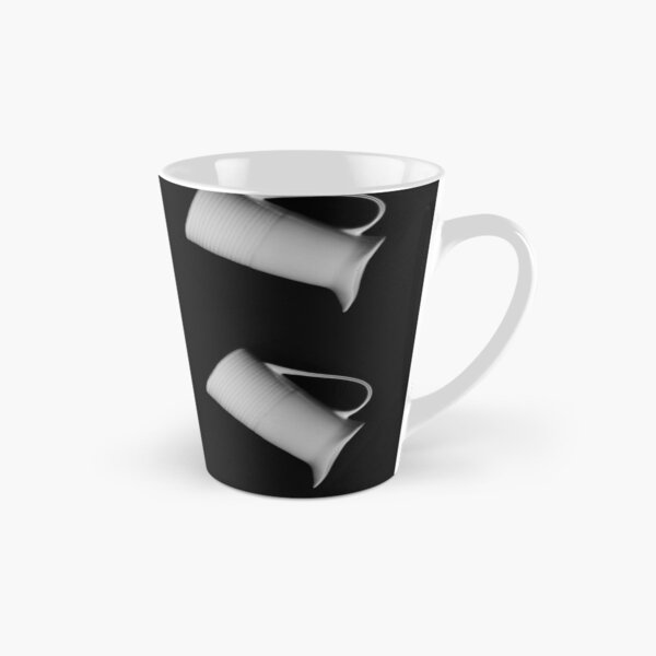 Item preview, Juggler designed and sold by Paul Pasco.