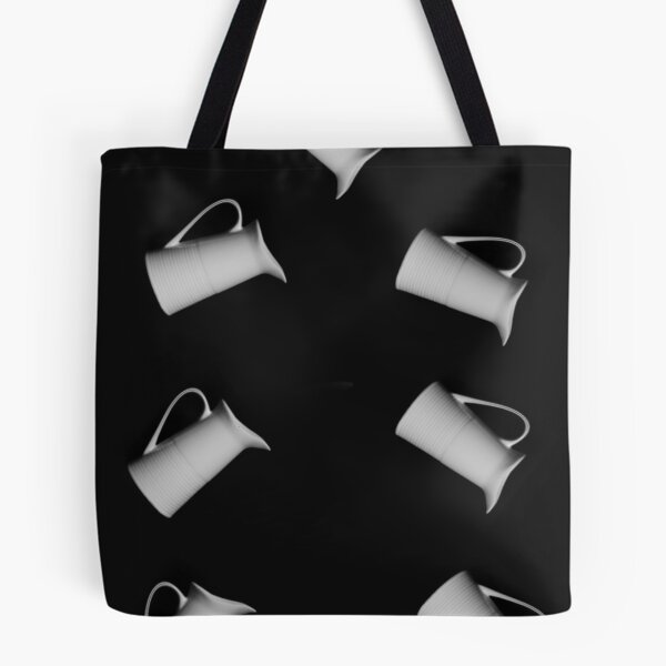 Item preview, Juggler designed and sold by Paul Pasco.
