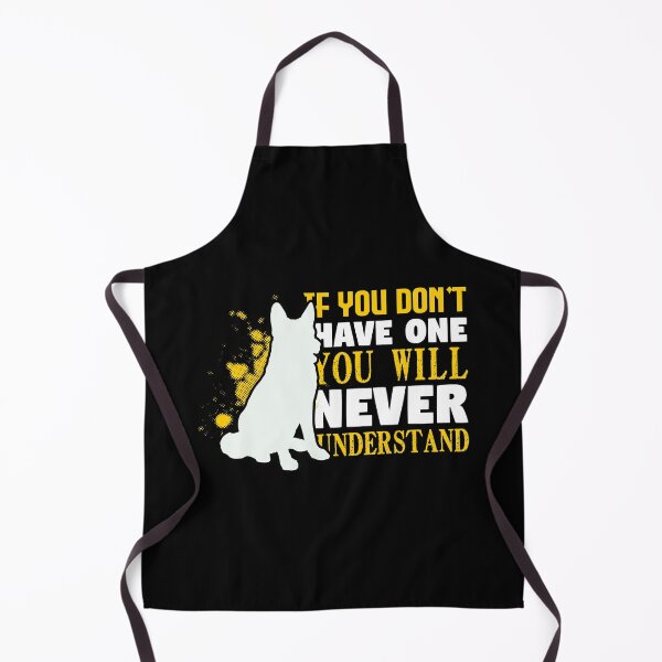 Item preview, Don't have one you will never understand designed and sold by teamph.