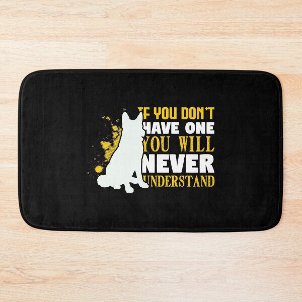 Item preview, Don't have one you will never understand designed and sold by teamph.