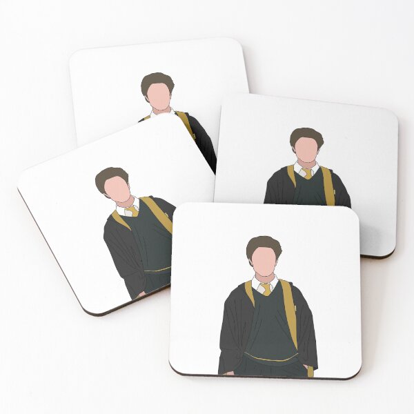 Item preview, cedric diggory  designed and sold by designsbysara58.