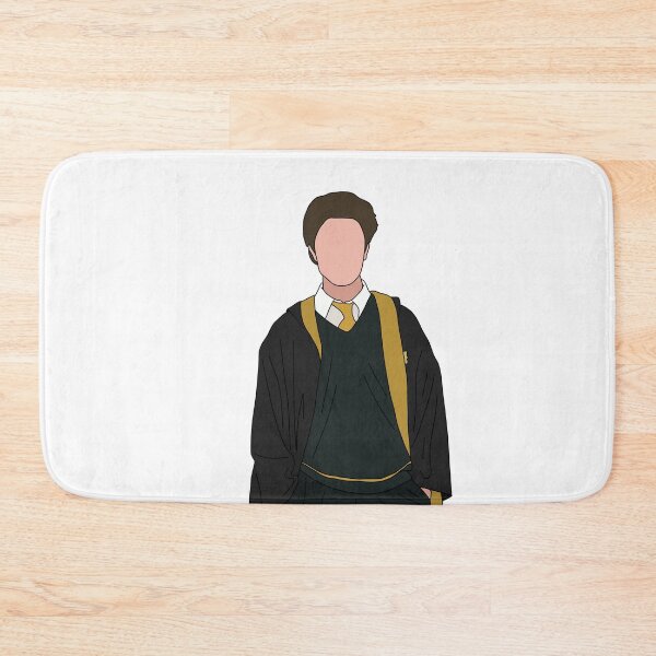 Item preview, cedric diggory  designed and sold by designsbysara58.