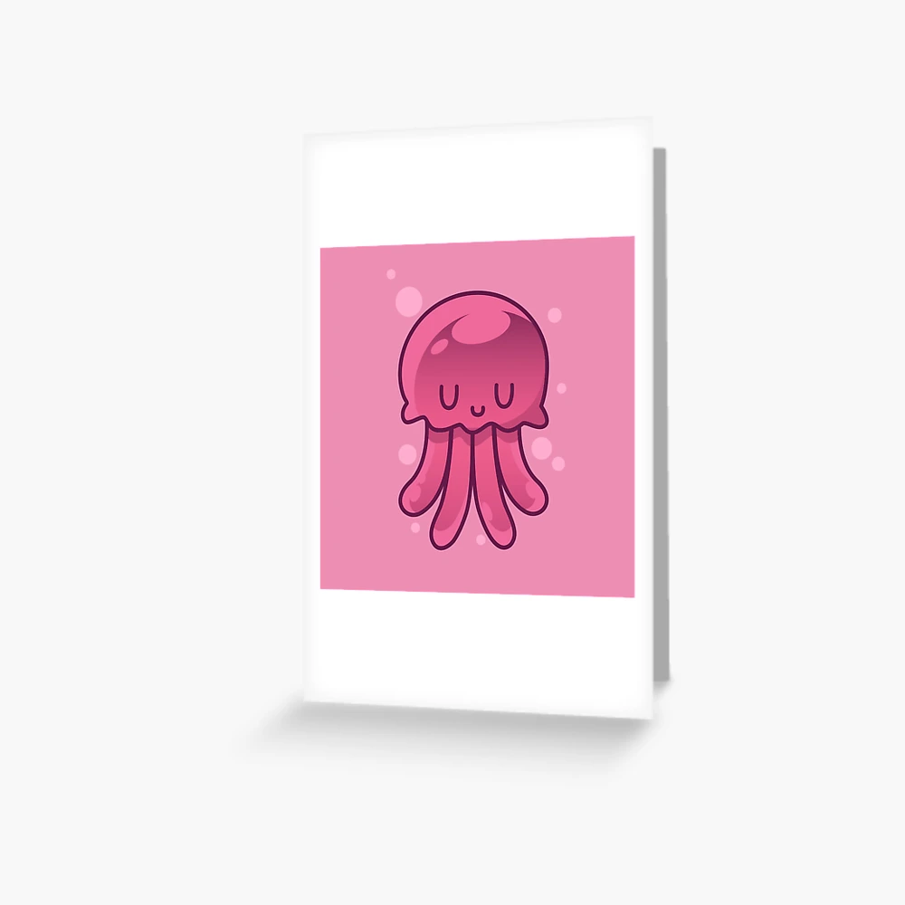 Central 23 Kids Birthday Cards - Cute Underwater Animals - Octopus Whales  Jelly Fish - Gifts For Girl Boy - Black Birthday Card With Envelopes -  Comes With Fun Stickers : : Stationery & Office Supplies