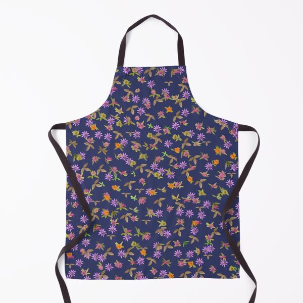 Item preview, Amazing Beautiful Floral Flowers designed and sold by ModernOUTFITS.
