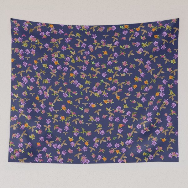 Item preview, Amazing Beautiful Floral Flowers  designed and sold by ModernOUTFITS.