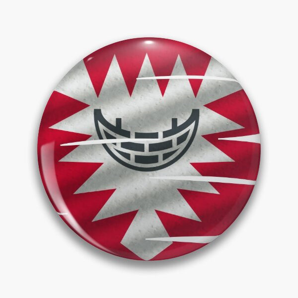 Item preview, Kiel coat of arms flag logo city designed and sold by StarDust43.