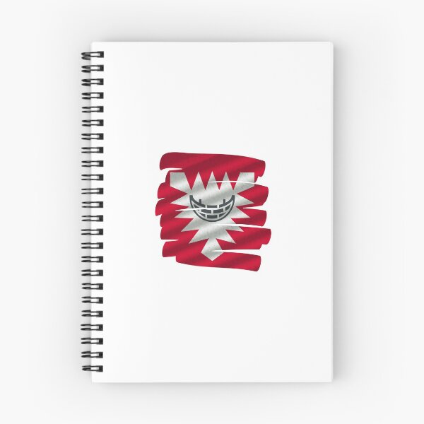 Item preview, Kiel coat of arms flag logo city designed and sold by StarDust43.