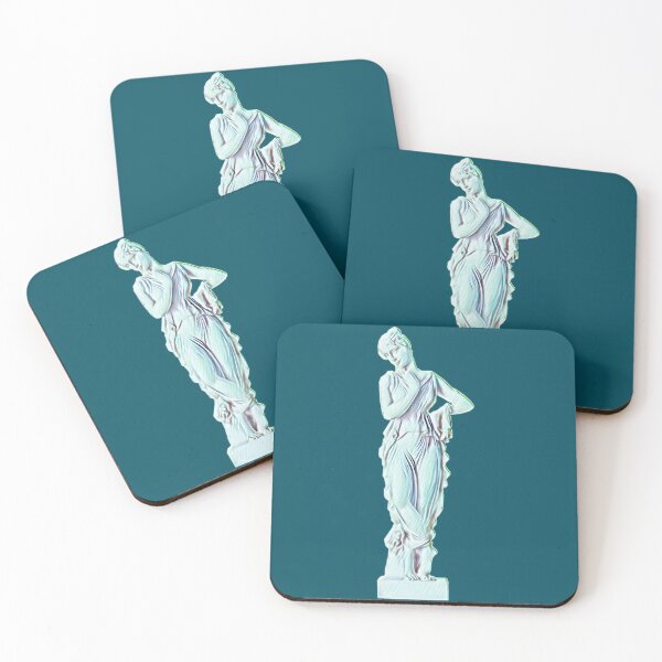 Item preview, Aphrodite designed and sold by Ninaeva.