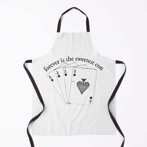 Item preview, cowboy like me evermore Taylor folklore designed and sold by TheLastMayDay.