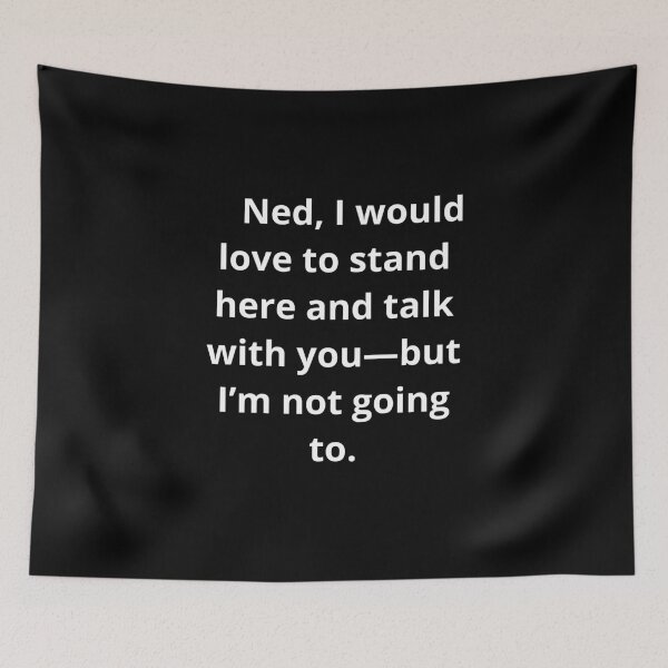 Item preview,   Funny Quotes!! designed and sold by Tifaprint.