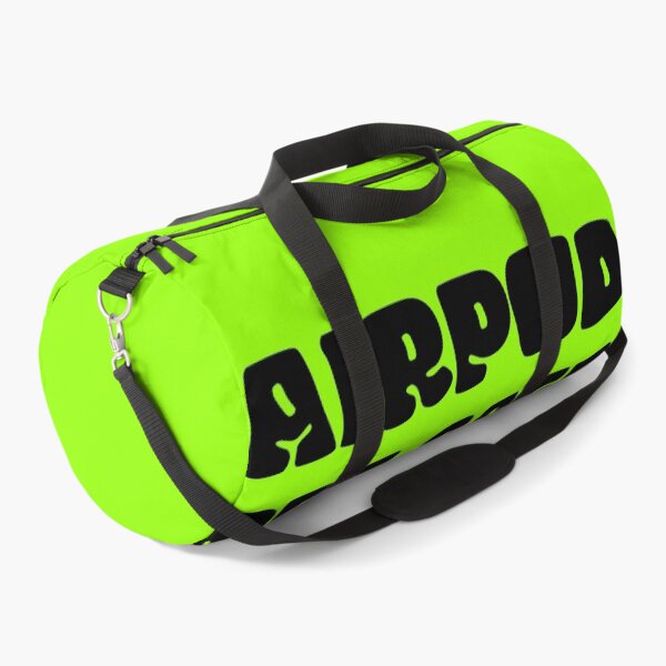 Item preview, AirPod Pro Case Green designed and sold by DamaliePierre.
