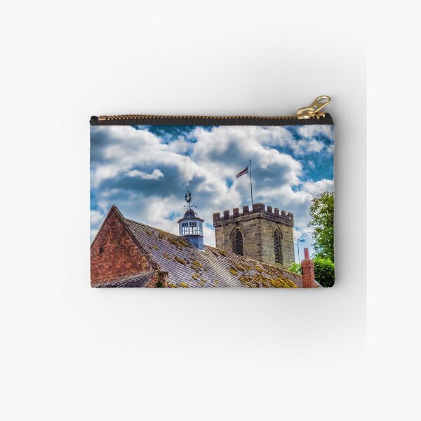 Item preview, #5 Melbourne Hall  designed and sold by phutball.