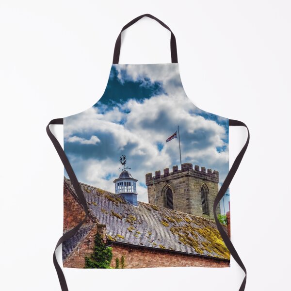 Item preview, #5 Melbourne Hall designed and sold by phutball.