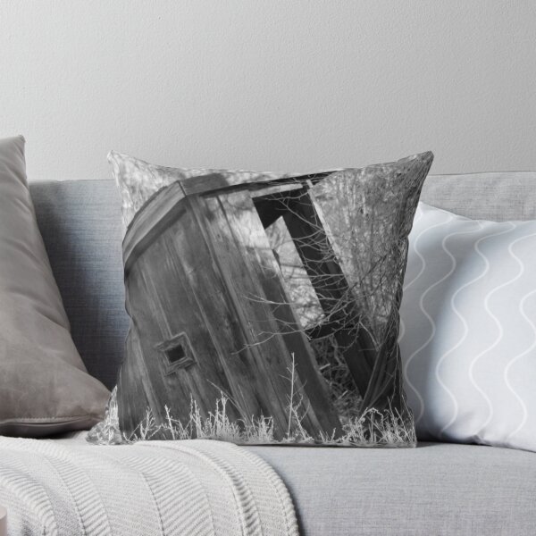Item preview, Stuck Up ! designed and sold by Katagram.