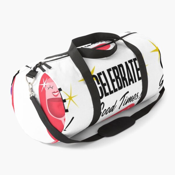Item preview, Copy of Celebrate Good Times! designed and sold by Gavinstar.