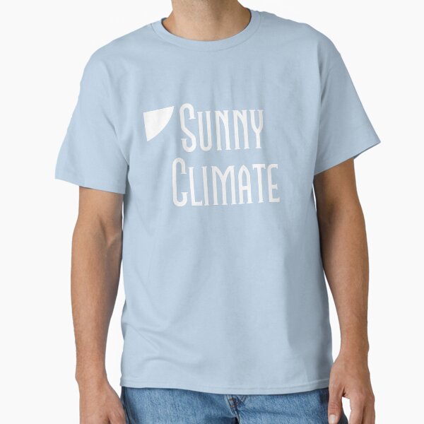 Item preview, Arisu Sunny Climate Shirt Alice in Borderland designed and sold by flyrocket.