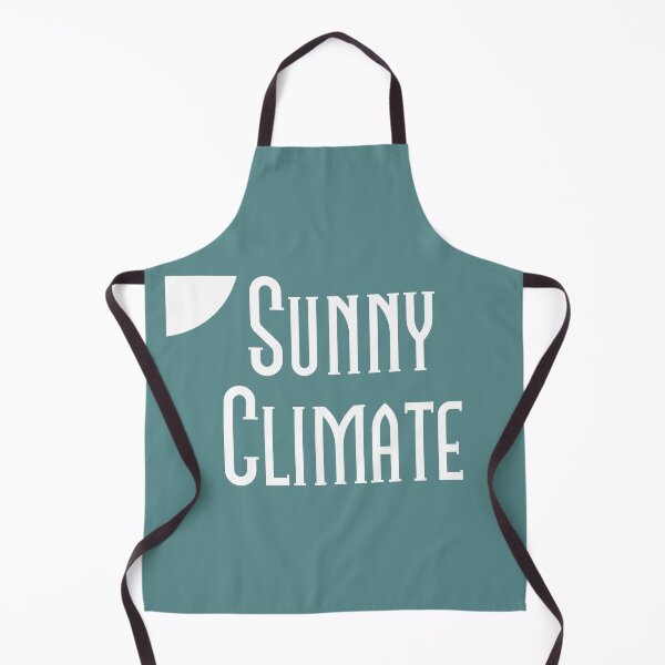 Item preview, Arisu Sunny Climate Shirt Alice in Borderland designed and sold by flyrocket.