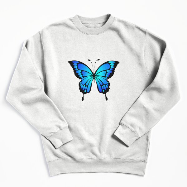 Item preview, Beauty Butterfly 2021 designed and sold by MMahmoud2060.