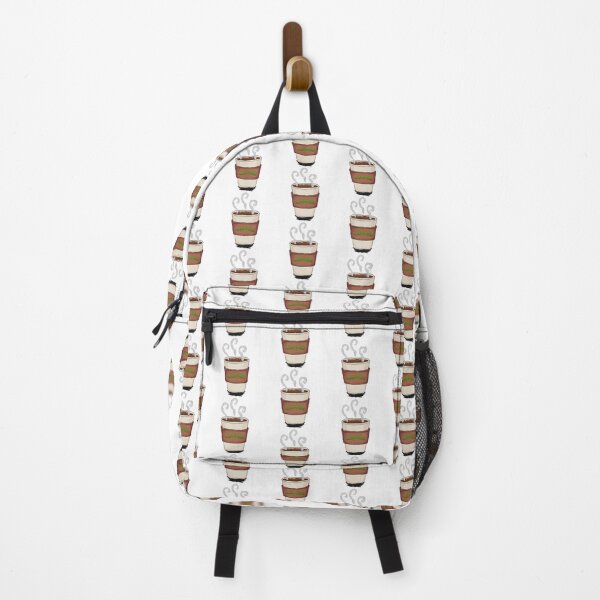 Item preview, Coffee Anyone? designed and sold by Maikeru18.